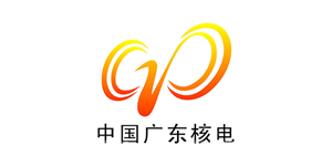 中國(guó)廣東核電