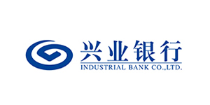 興業(yè)銀行