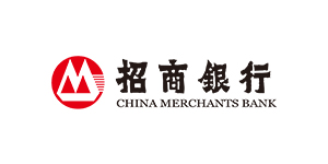 招商銀行