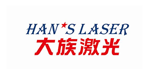 大族激光