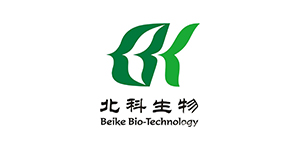 北科生物