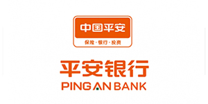 平安銀行