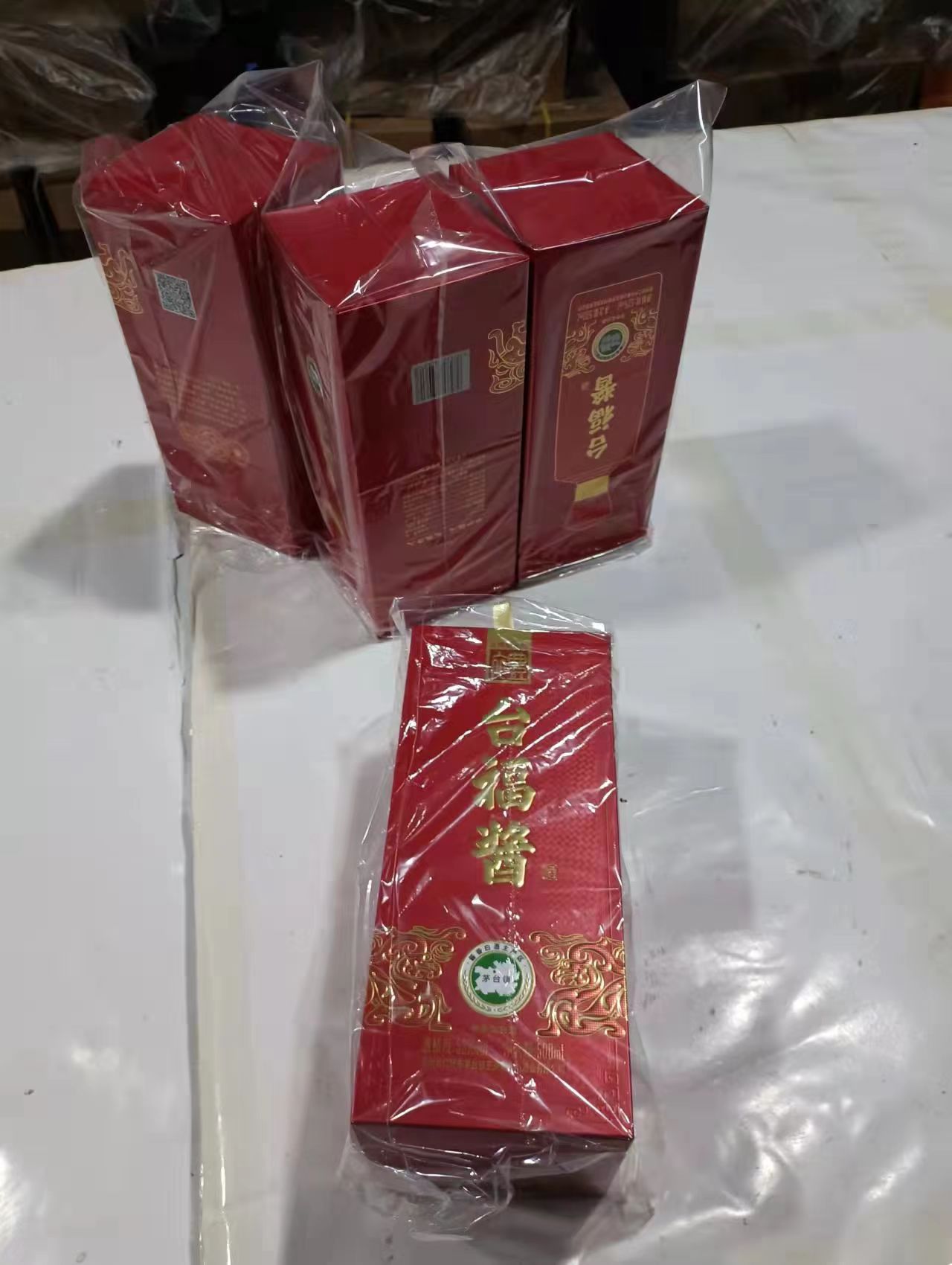d3d5a8481d78804fae304676565b918.jpg